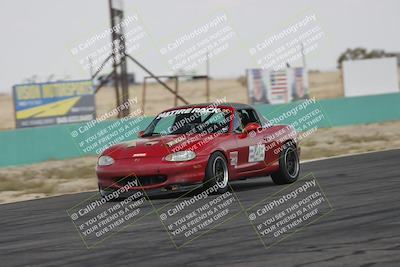 media/Jun-01-2025-CalClub SCCA (Sun) [[eae223c5dd]]/Group 1/Track Event (Front Straight)/